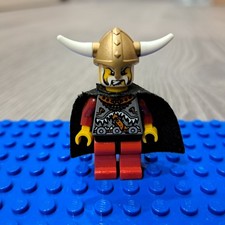 LEGO - Vikings - Viking