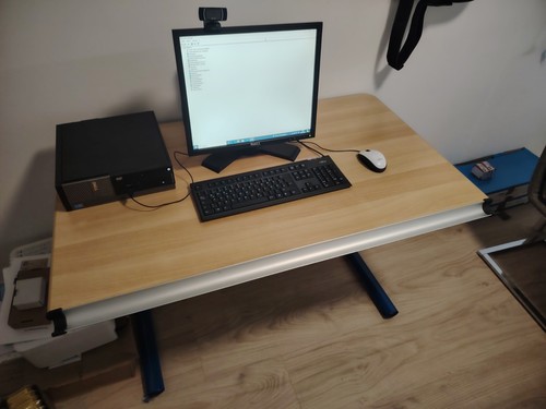 Dell optiplex 3020 - dell, windows