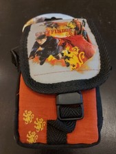 Tasche für nintendo ds - nintendo, ds,ds