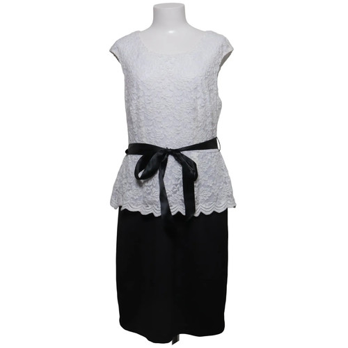 Connected apparel - connected,