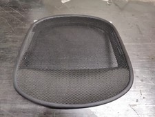 Neu Herman Miller Caper desk