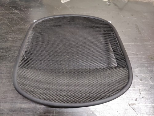 Neu herman miller caper - herman,
