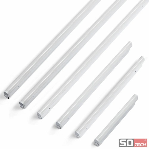 Tech led - so-tech®,