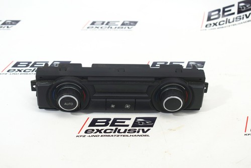 Orig bmw e70 - 3.0, sd