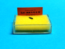 Ersatznadel für ELAC SMM-9