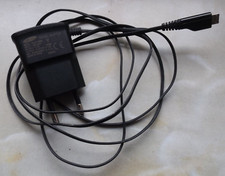 Ladegerät Netzteil Ladekabel Travel Adapter Samsung Typ ETAOU10EBE