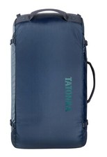 Tatonka duffle bag - duffle,