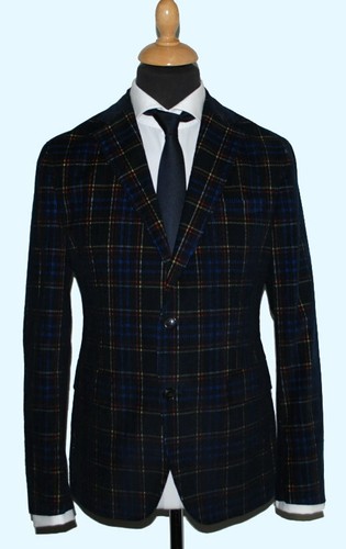 Hugo boss herren - hugo, sakko