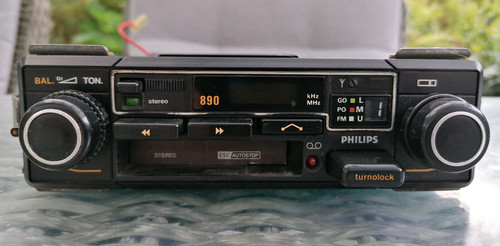 Philips 890 22ac890 - philips,