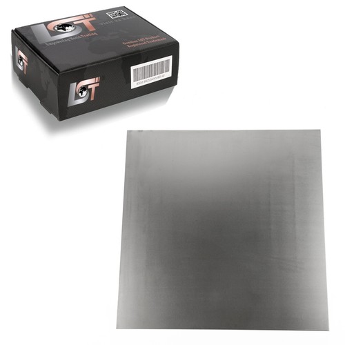 Mm autoblech - 0,75,