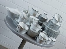 Rosenthal studio line berlin - rosenthal,