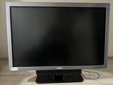 Dell UltraSharp 3008WFP - LCD-Monitor - 30" - 2560 x 1600 - 60 Hz
