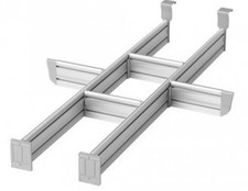 IKEA FAKTUM RATIONELL