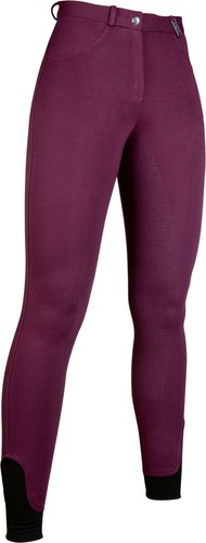 Reithose kate - reithose, -kate-