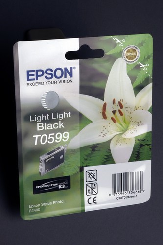 Drucker epson photo stylus - drucker,