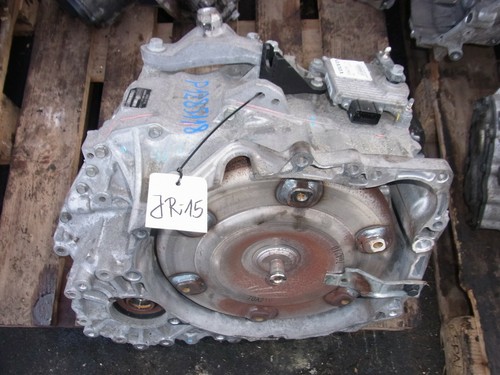 Getriebe automatik 1285118 - getriebe,