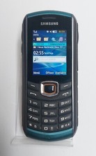 Samsung GT-B2710 Outdoorhandy
