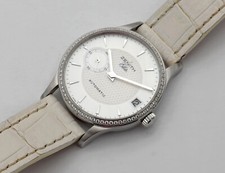 Zenith elite lady - elite,