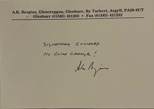 Midget U-Boote Sub Lt Adam