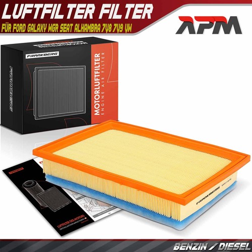 Luftfilter filter für ford - für,