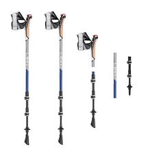 Leki Traveller Carbon Nordic