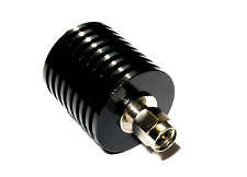 Lastwiderstand für Dummy Load