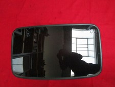 Schiebedach honda civic - schiebedach, 5