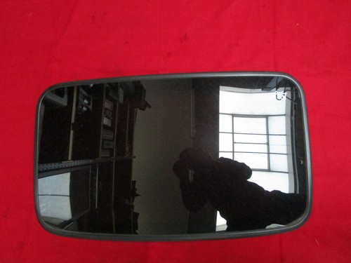 Schiebedach honda civic - schiebedach, 5