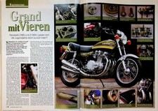 Oldtimer Markt 09/2004 Tips
