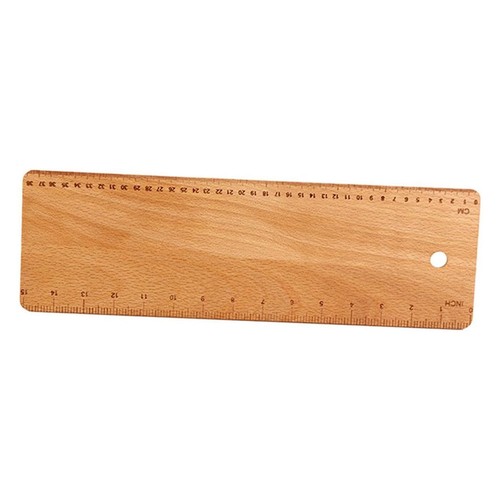 Backzubehör holz für kuchen - holz,