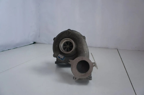 Original bmw e60 e61 austausch - original,