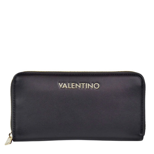 Valentino bags clio - valentino, zip
