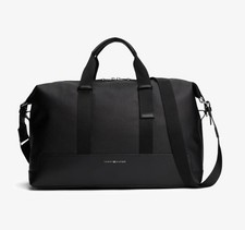 TOMMY HILFIGER TASCHE -