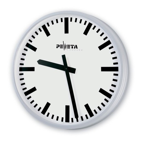 Peweta nebenuhr 350 - peweta,
