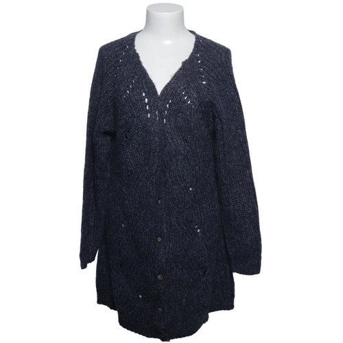Vertbaudet strickjacke - vertbaudet,,