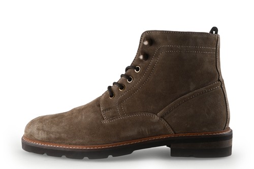 Loff 1881 herren schnurstiefel - loff,
