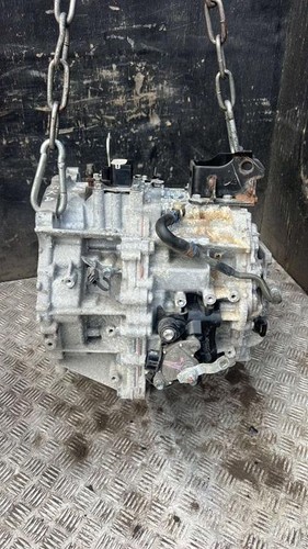 Automatikgetriebe 1lm toyota - automatikgetriebe,