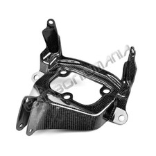 Suzuki GSX-R 1000 2017 2020