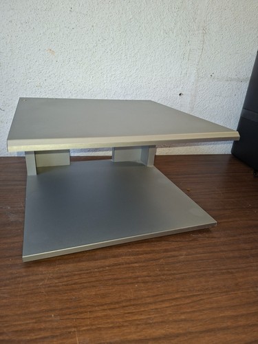 Audio rack für grundig - ,