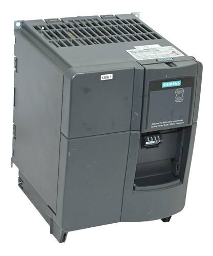 Siemens 6se6420 2ad31 - siemens, 6se6420-2ad31-1ca1