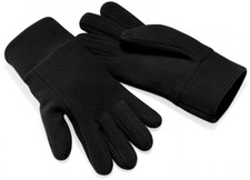 Suprafleece alpine gloves - suprafleece™,