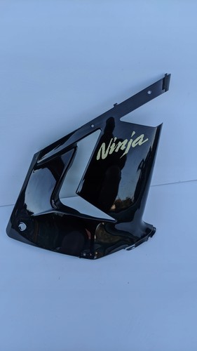 Kawasaki zx10r verkleidung - zx10r,