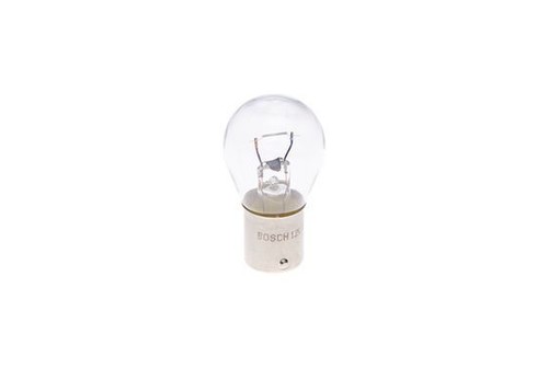 Bosch glühlampe blinkleuchte - glühlampe,,