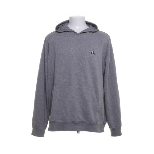 Jordan kapuzenpullover - jordan,,