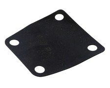 Ersatz Benzinpumpe Membrane