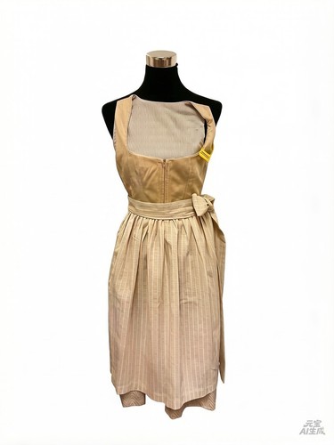 Dirndl spitzenschirt und - dirndl,