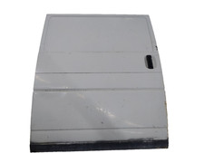 VW T4 Transporter Tür