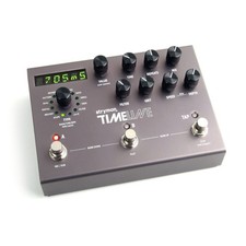 Strymon Timeline Delay -