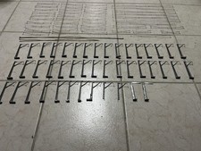 Vollmer H0 Oberleitung 101