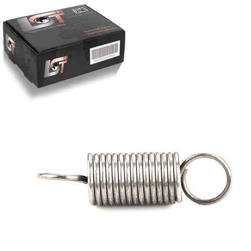 Feder zur reparatur - feder,